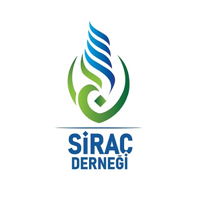 Hakkımızda
